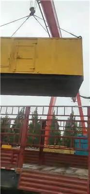 機械設(shè)備租賃市場動態(tài)與熱點解析