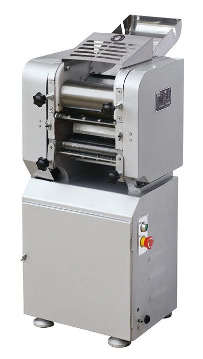 龍崗區(qū)工廠食品機(jī)械服務(wù)至上，助力產(chǎn)業(yè)升級