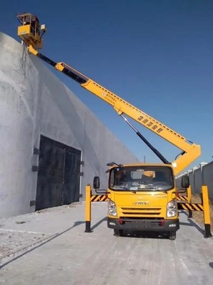 服務(wù)熱情，安心無(wú)憂 廣元機(jī)械設(shè)備租賃的理想選擇