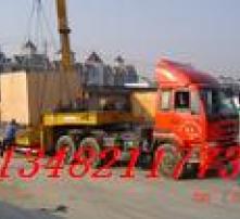 高清圖片在機(jī)械設(shè)備租賃行業(yè)的應(yīng)用價(jià)值與未來(lái)展望