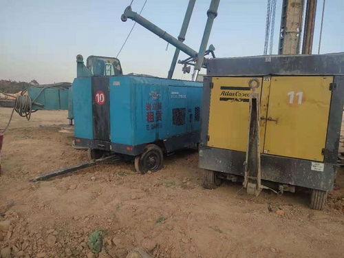 廈門巖立盛機(jī)電設(shè)備 空壓機(jī)出租與工業(yè)機(jī)器人制造的誠(chéng)信之選